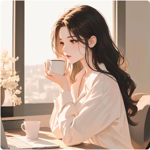 hailun