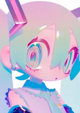 kinoko