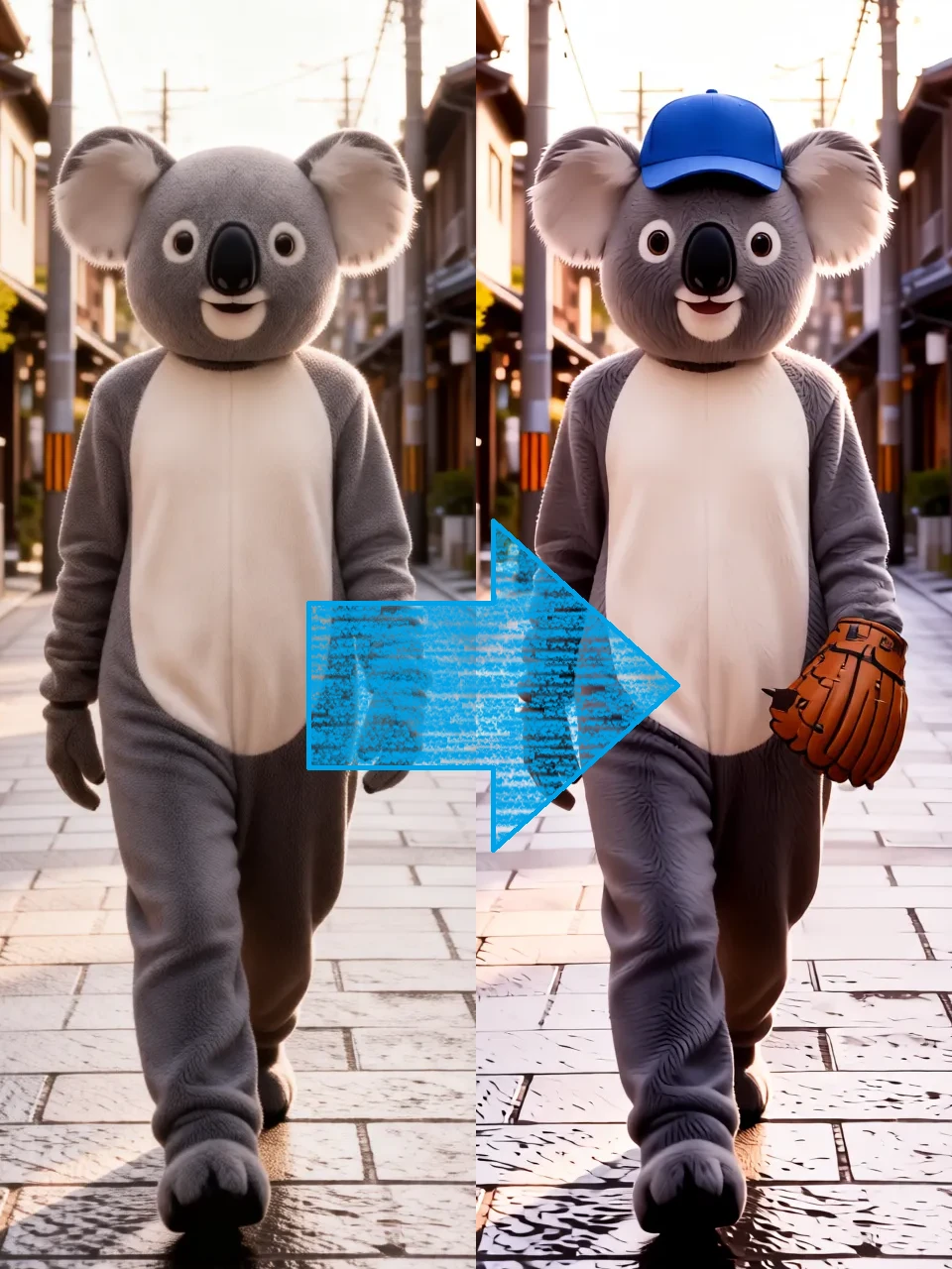 Image Edit (Qwen-Image-Edit, AIO, Spicy)