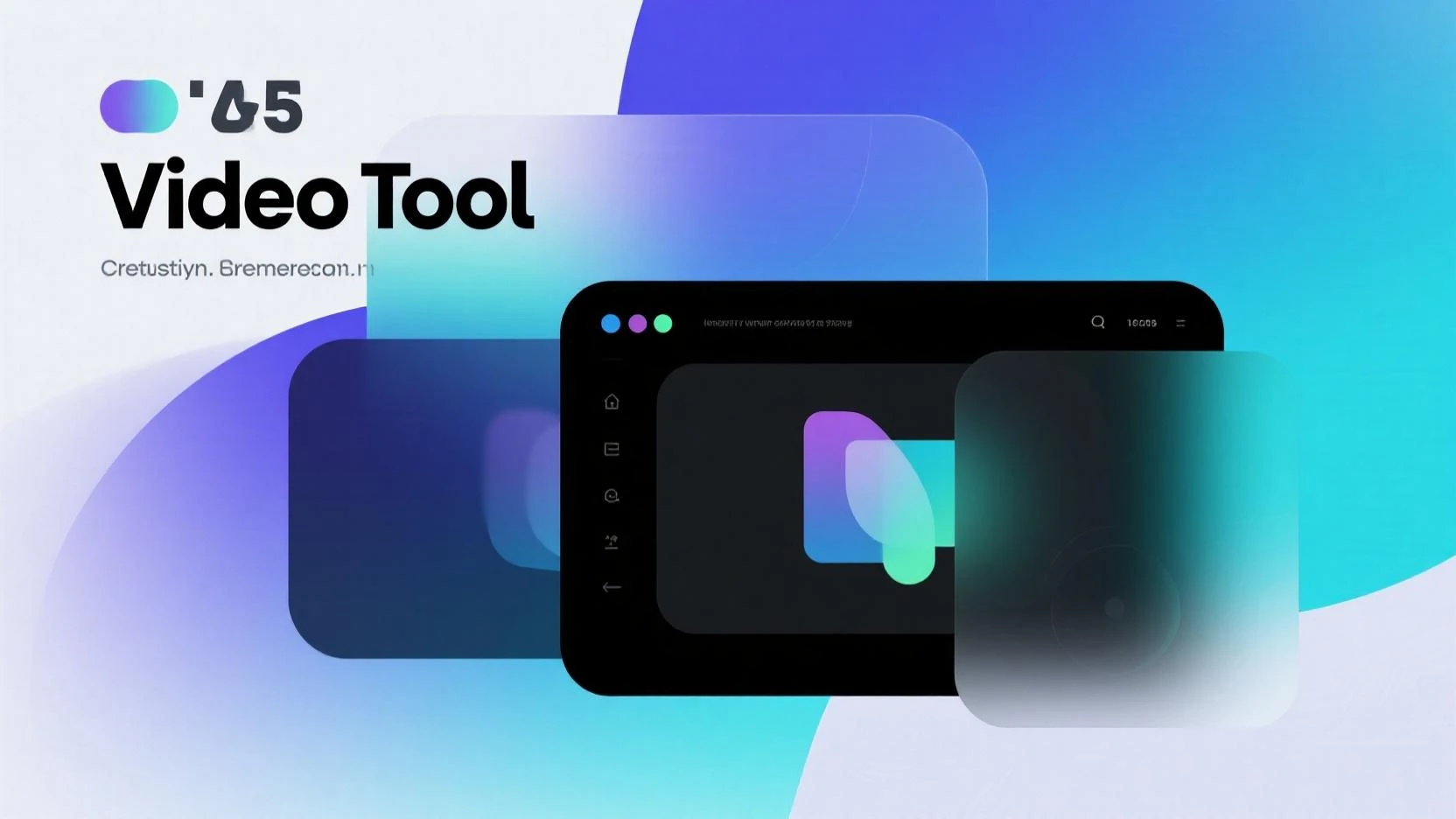 Veo 3.1Video