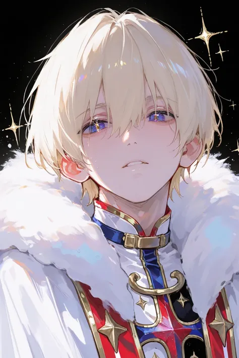 AI Female&male Generator