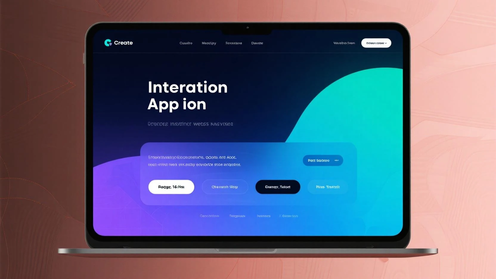 眼力大师 preview