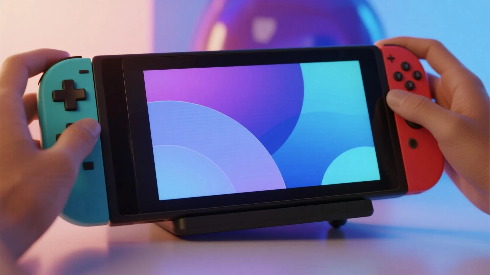 block-puzzle-game preview