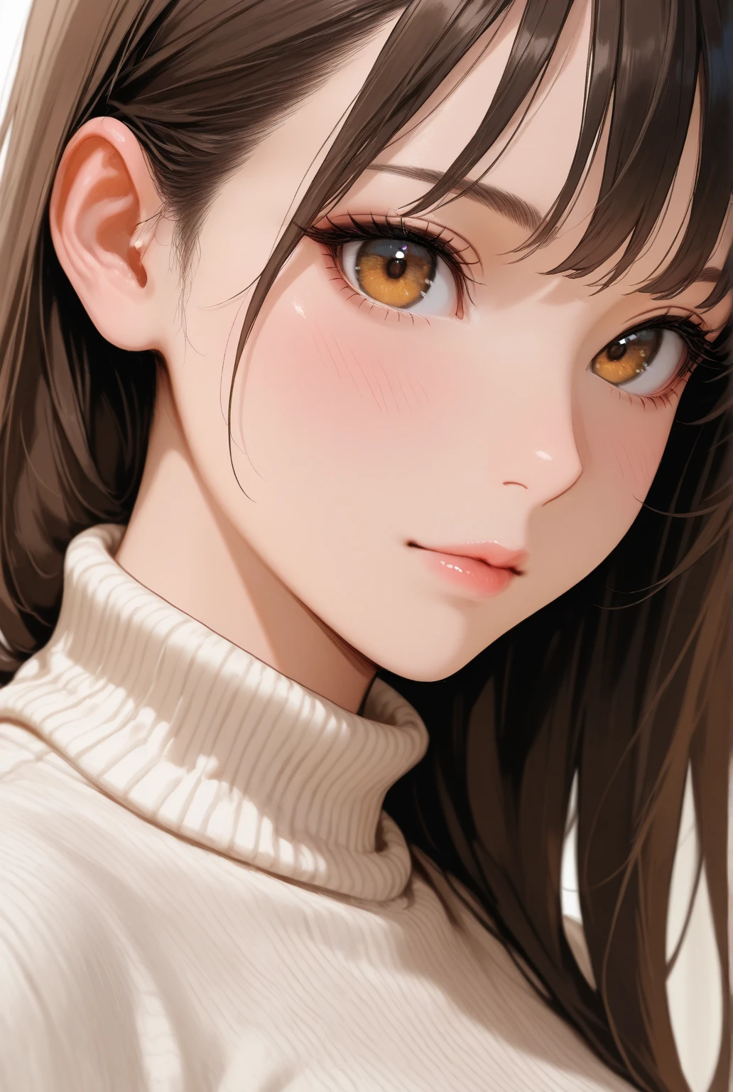 💎 Double (image to video)