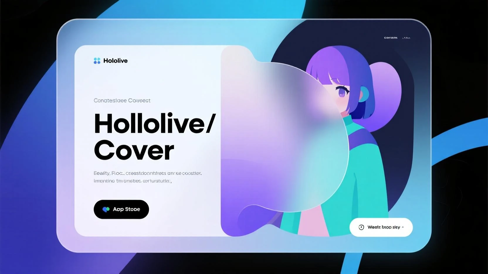 hololive