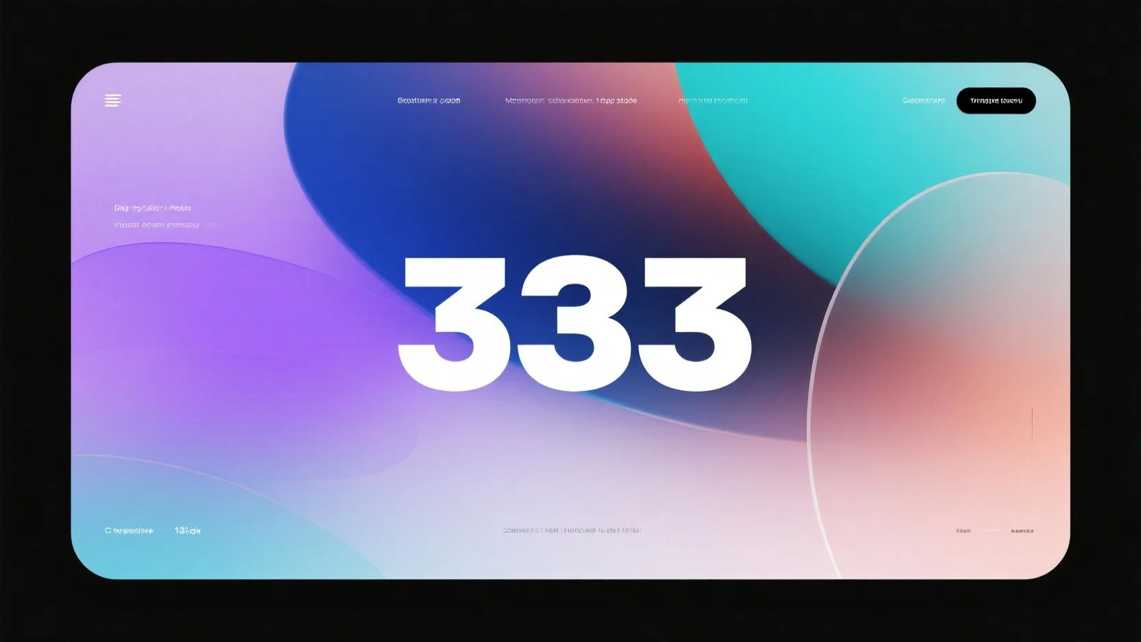 333