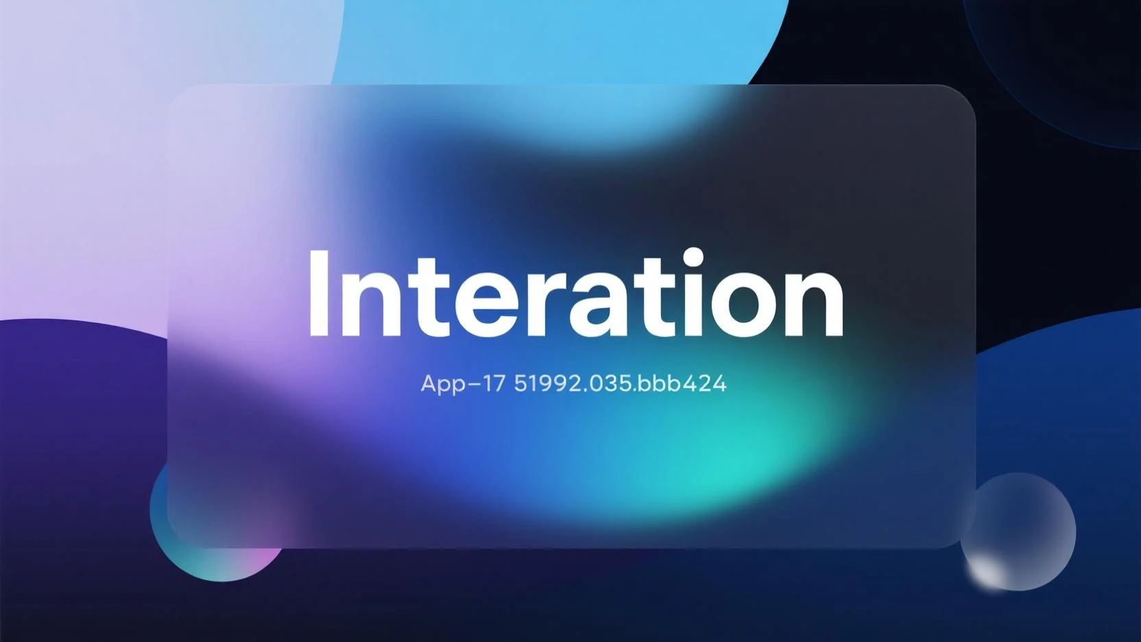 我的世界终极版v1.1