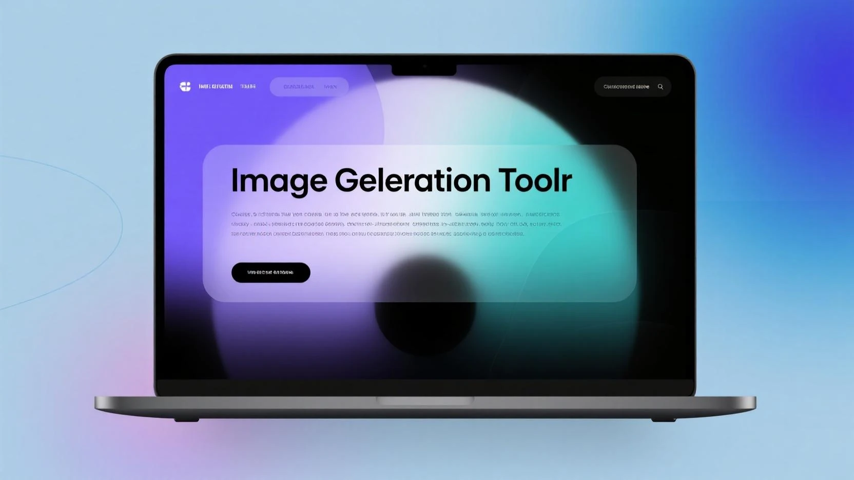 Image Generator