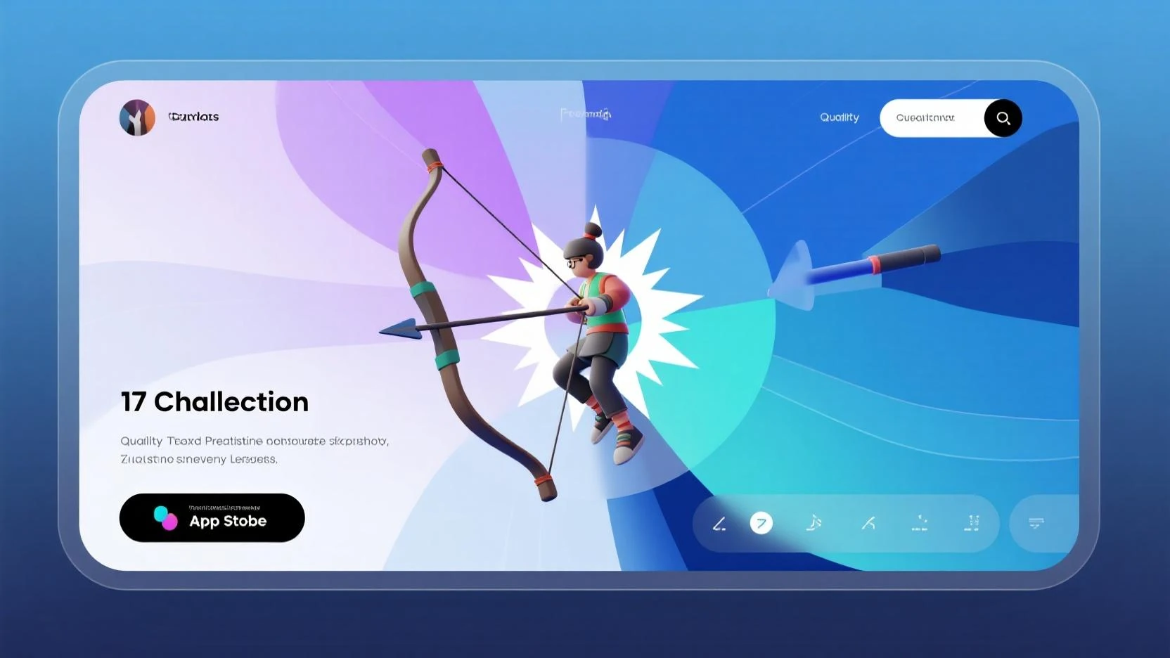 Archery