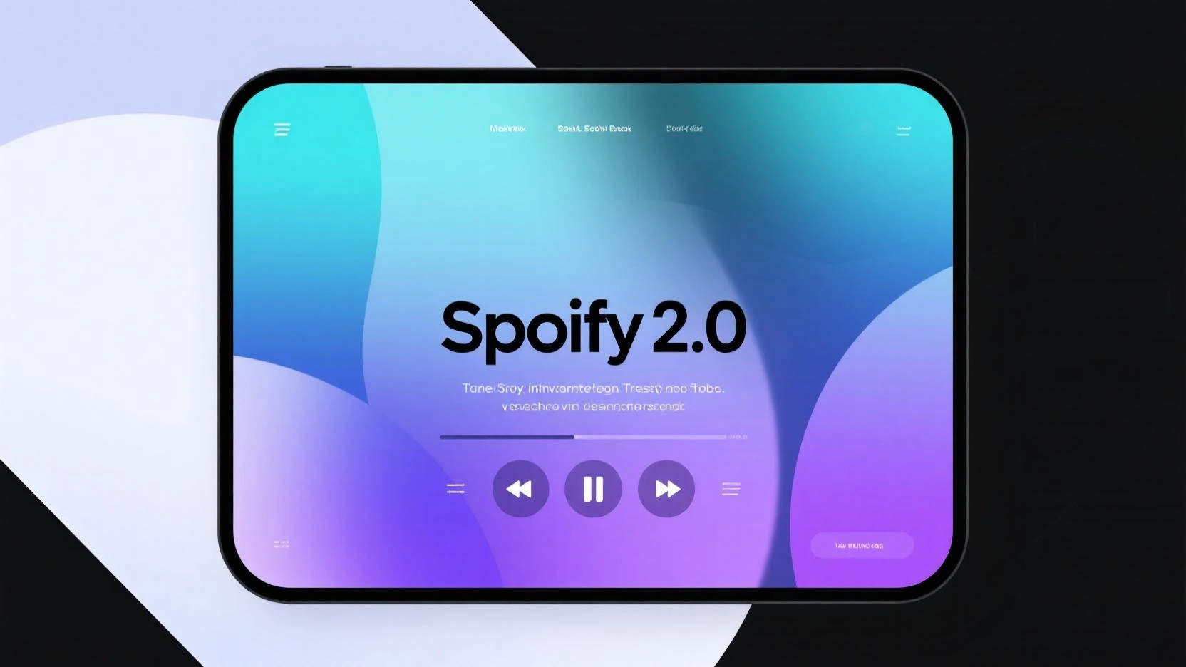 spotify2.0