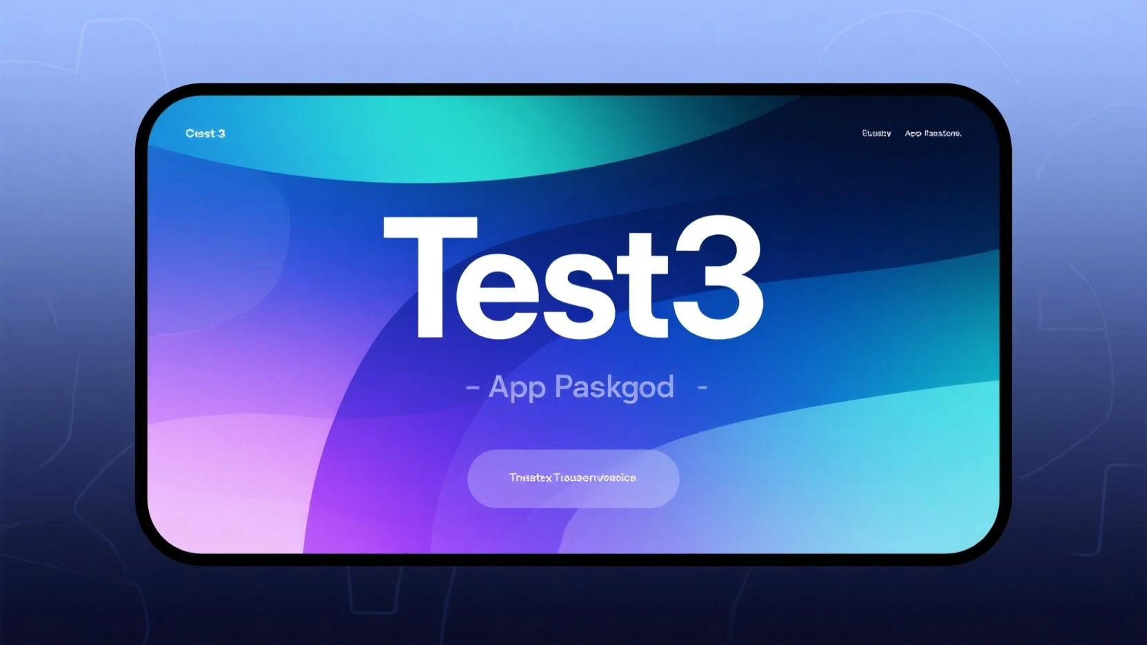 test3