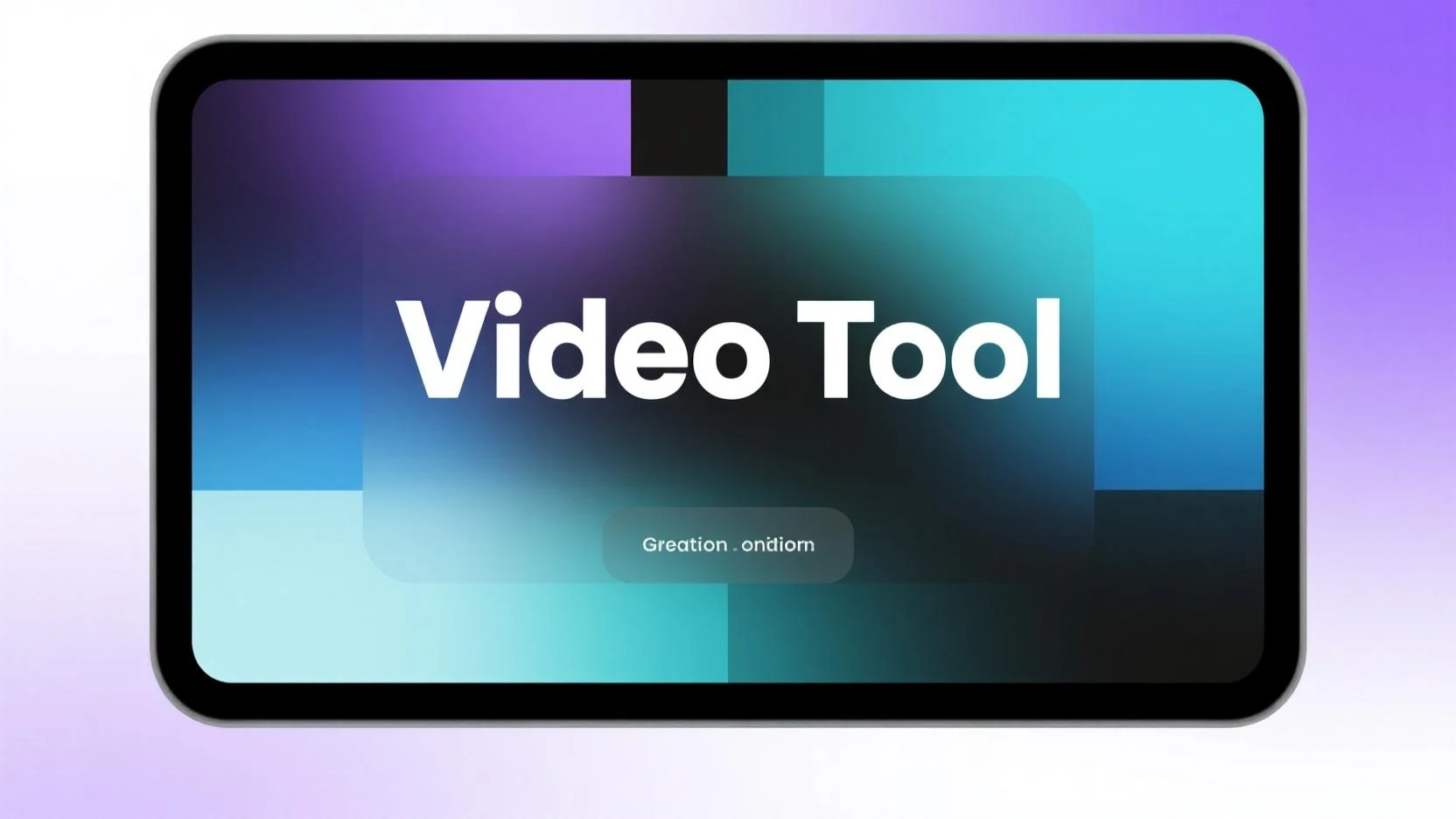 15s Video Generator