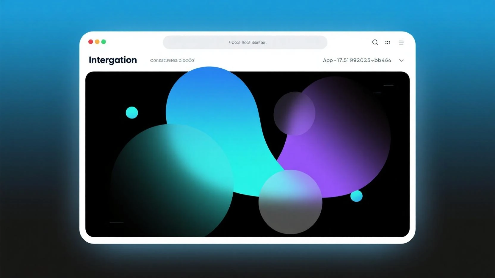 我的世界终极版