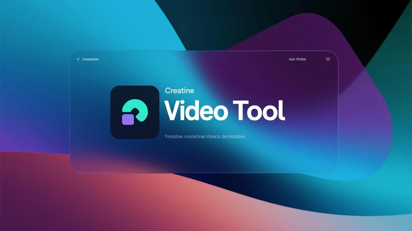 Kling 2.6 Video