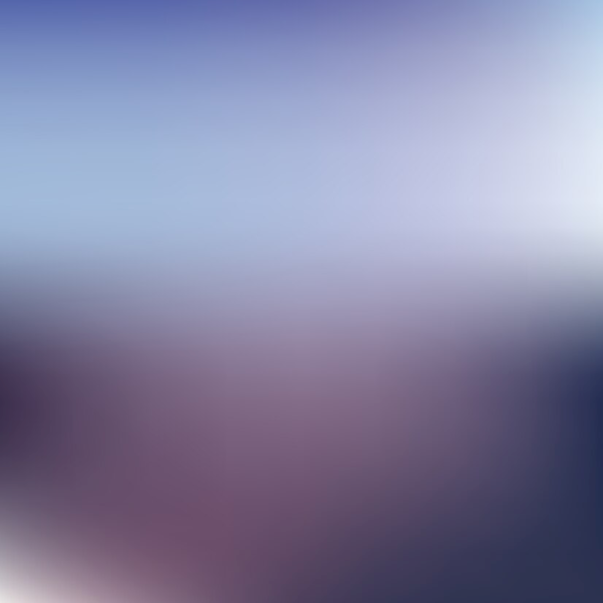 Standing Surprise - Image to Video