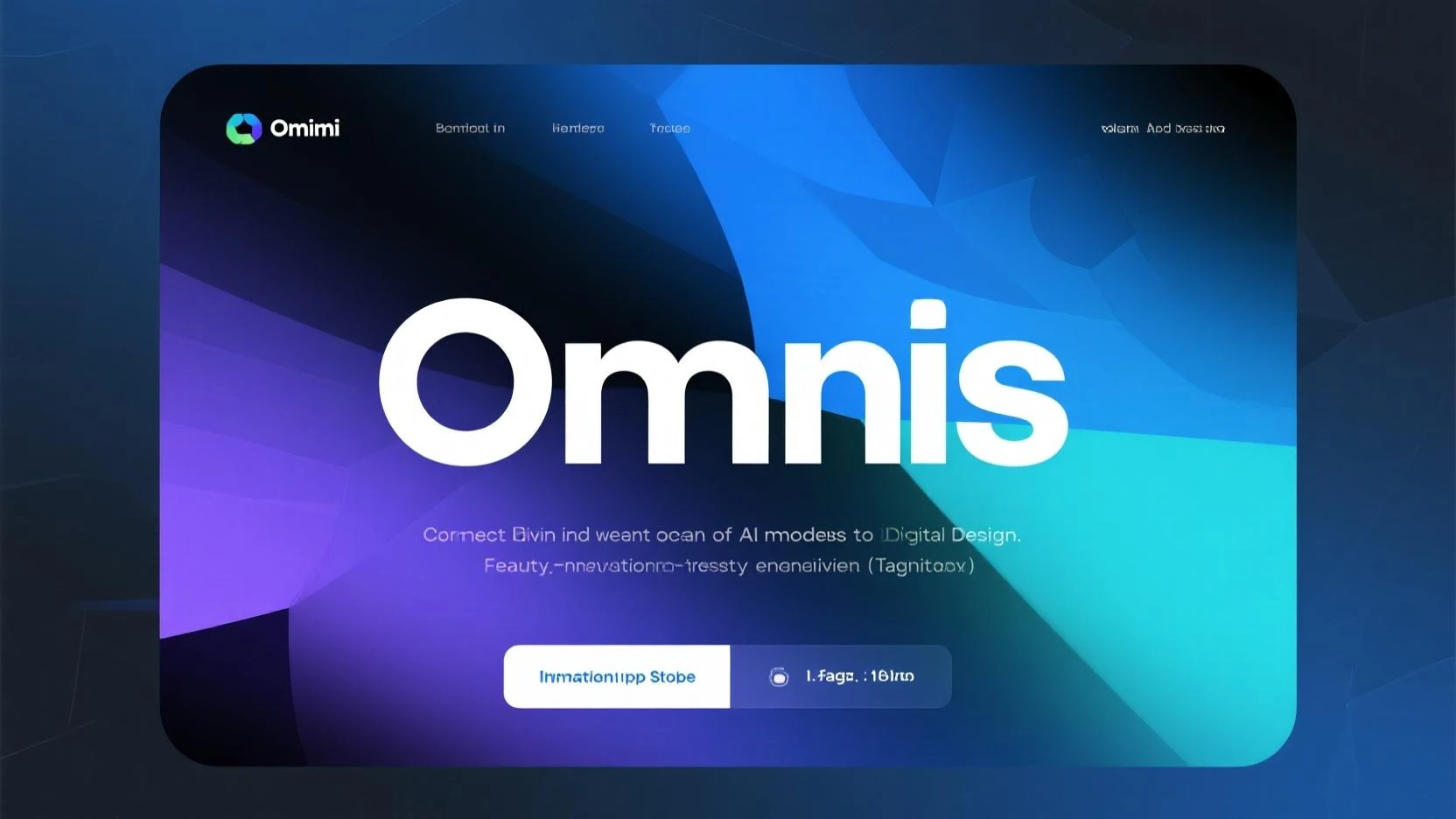 Omni