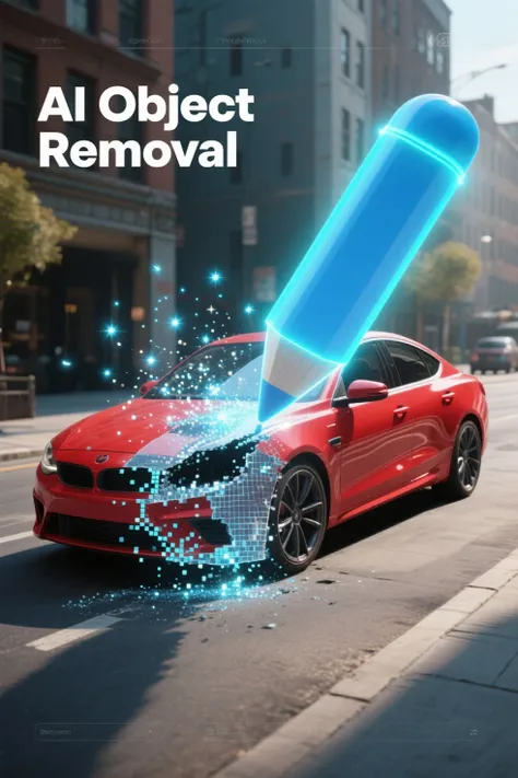 Intelligent elimination