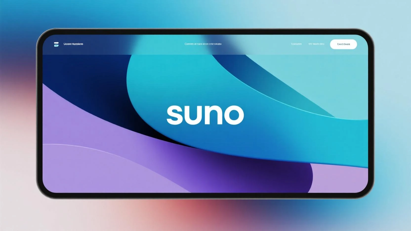 suno