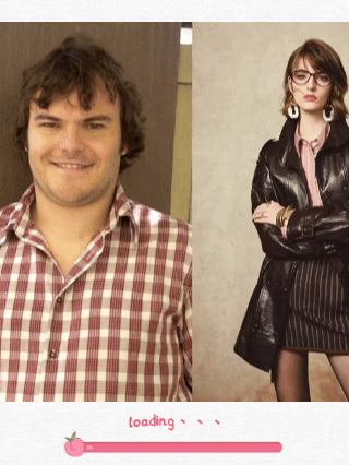 AI Kissing Video Generator