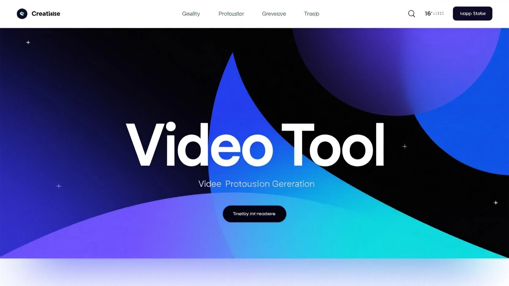 Oneclip – One click. One music video.