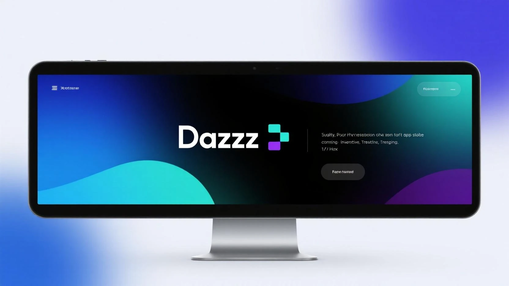 dazzz