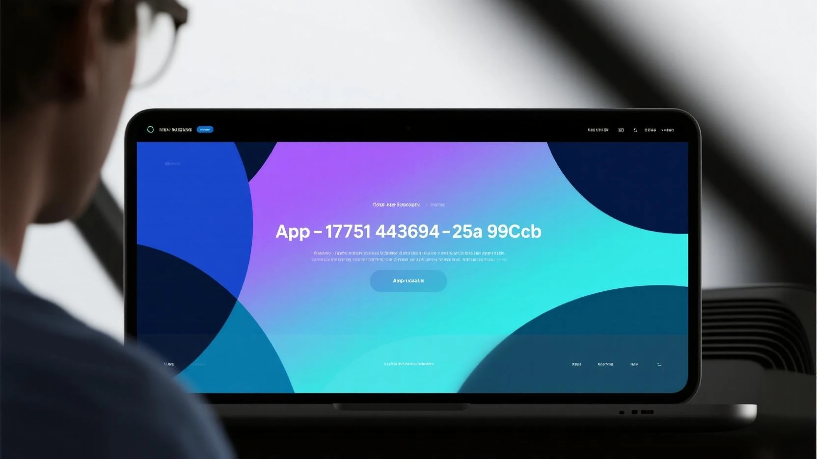 app-1767512442694-25a199cd