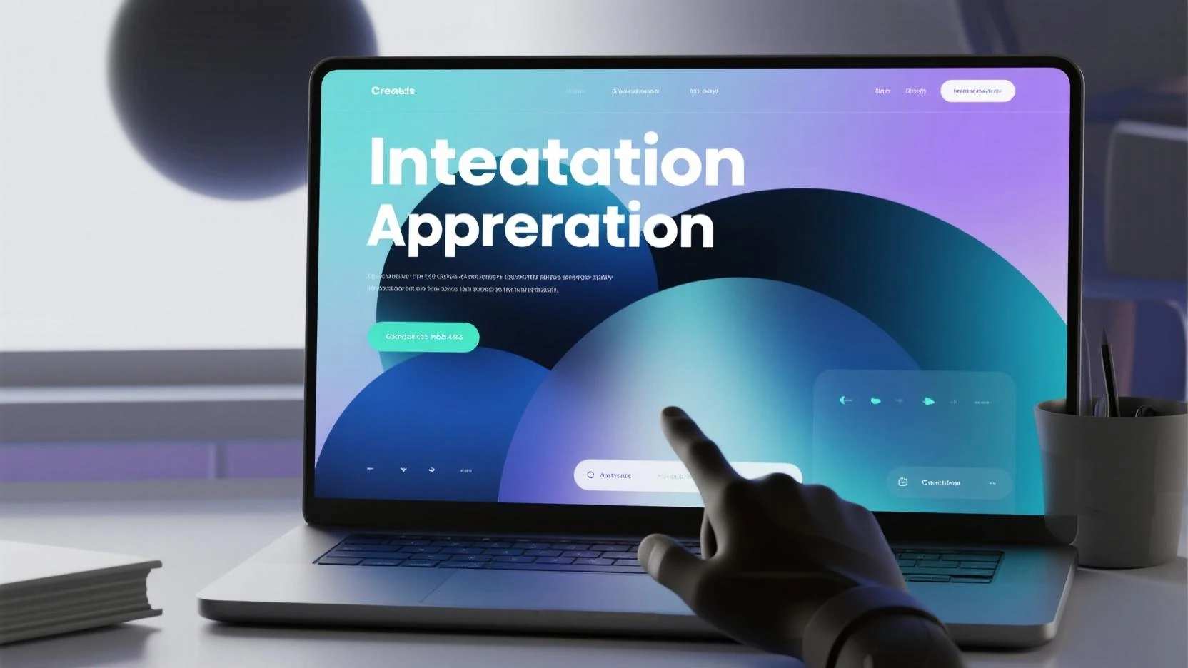 我的世界终极版