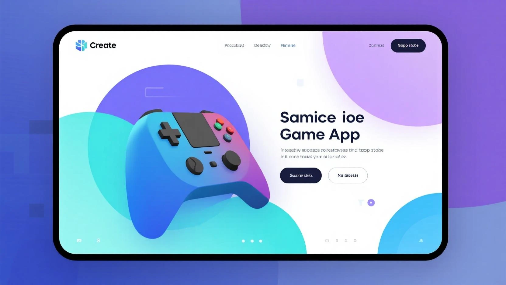 Snake Game
