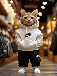 Cold Water Challenge Moment!