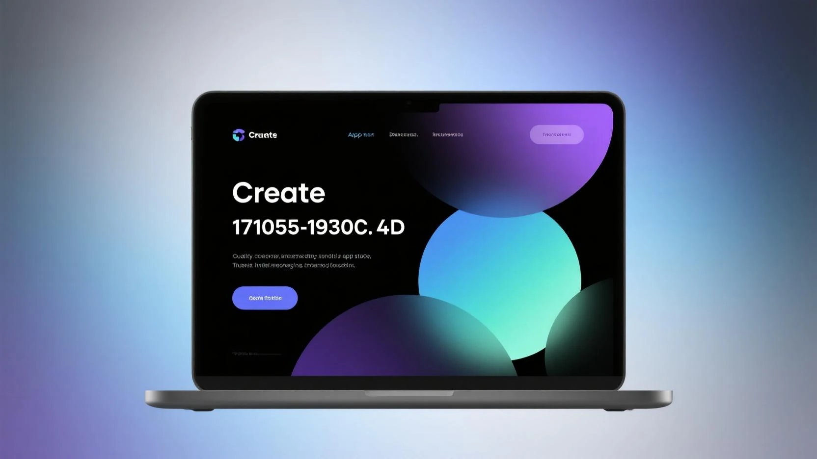 app-1770556195610-b430c20d