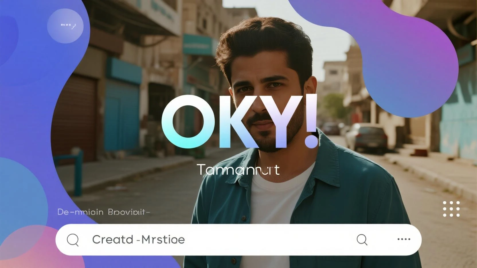 تمام ✅
دي نسخة برومب