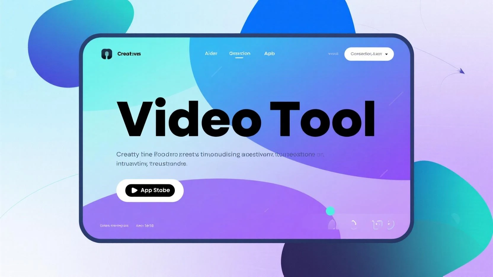 Seedance 1.5 Pro Video