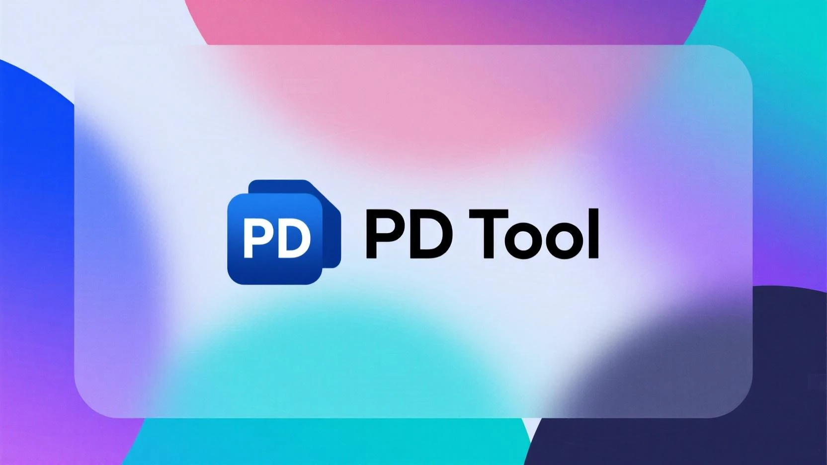 转换PDF的skill