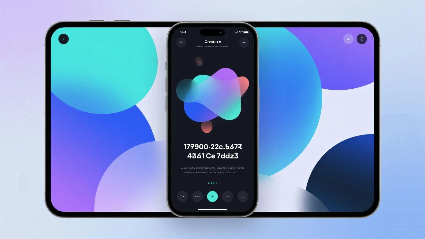 app-1769002204851-ce37cd23