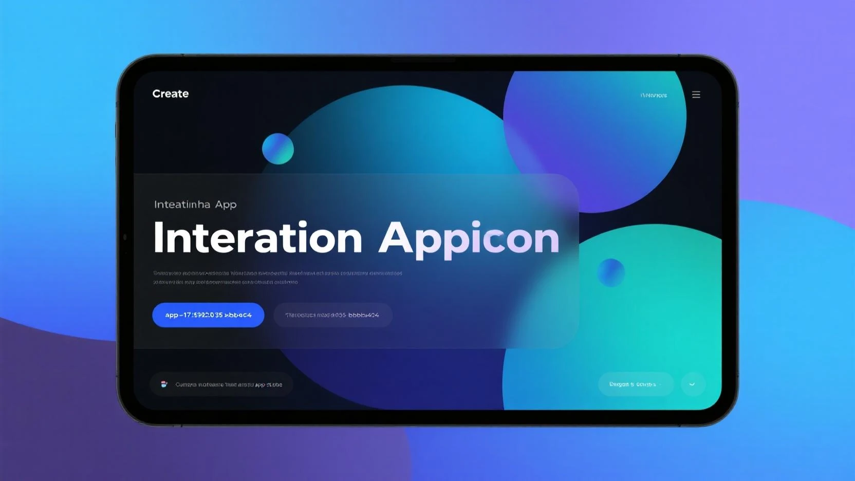 我的世界终极版 v1.2