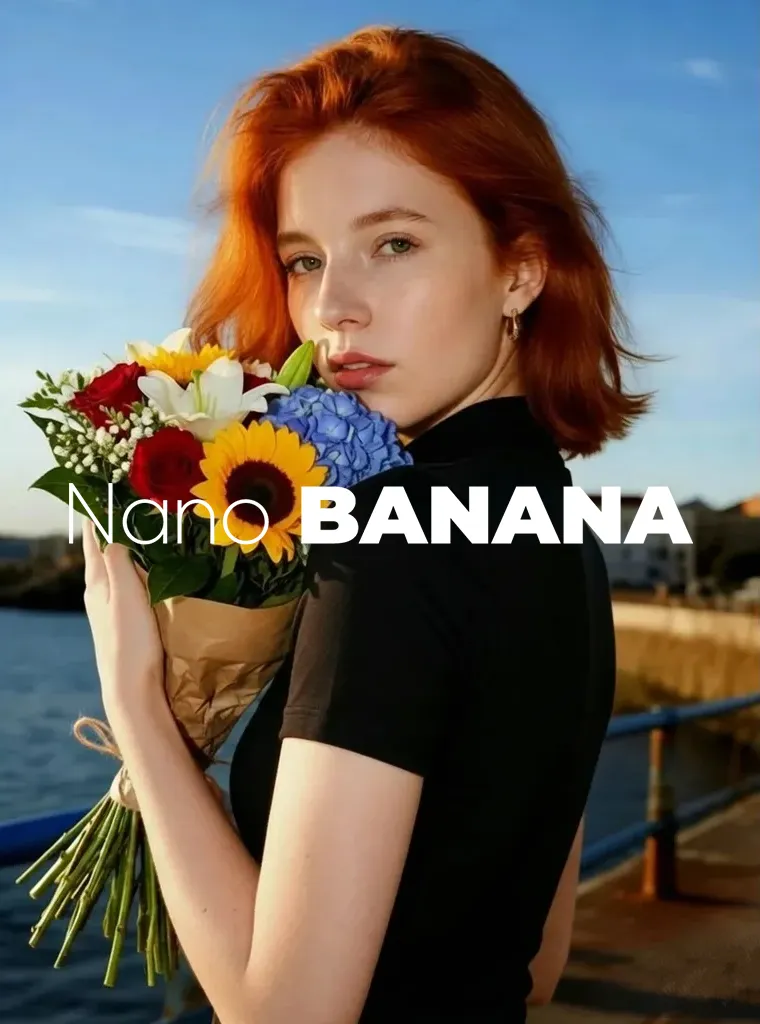 New ImageEdit SeaArt Nano Banana