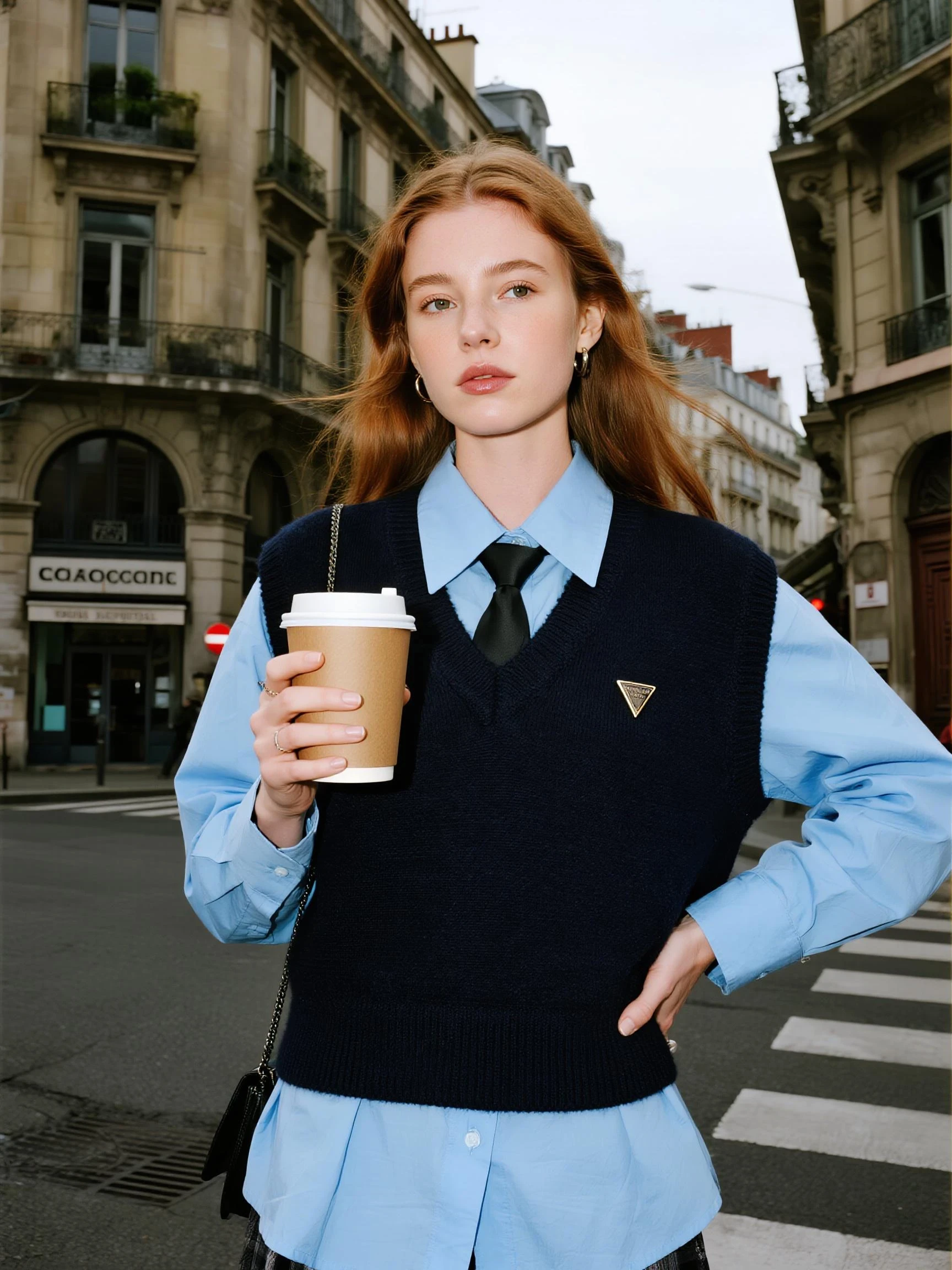 Nano Banana Unrestricted