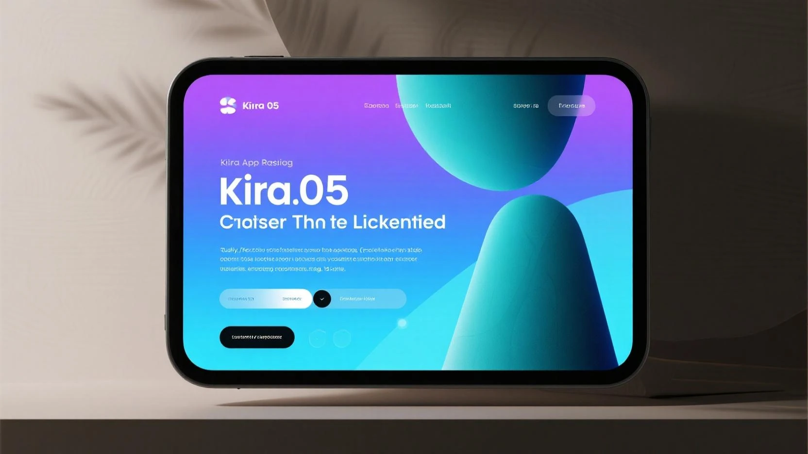 kiira05