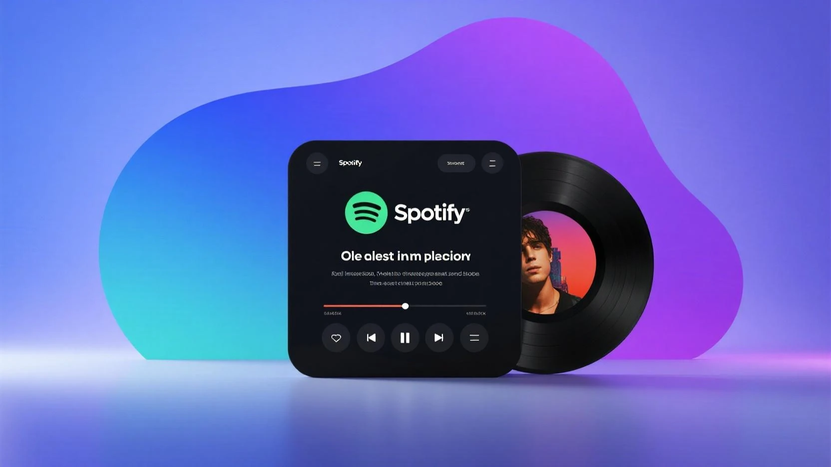 Spotify
