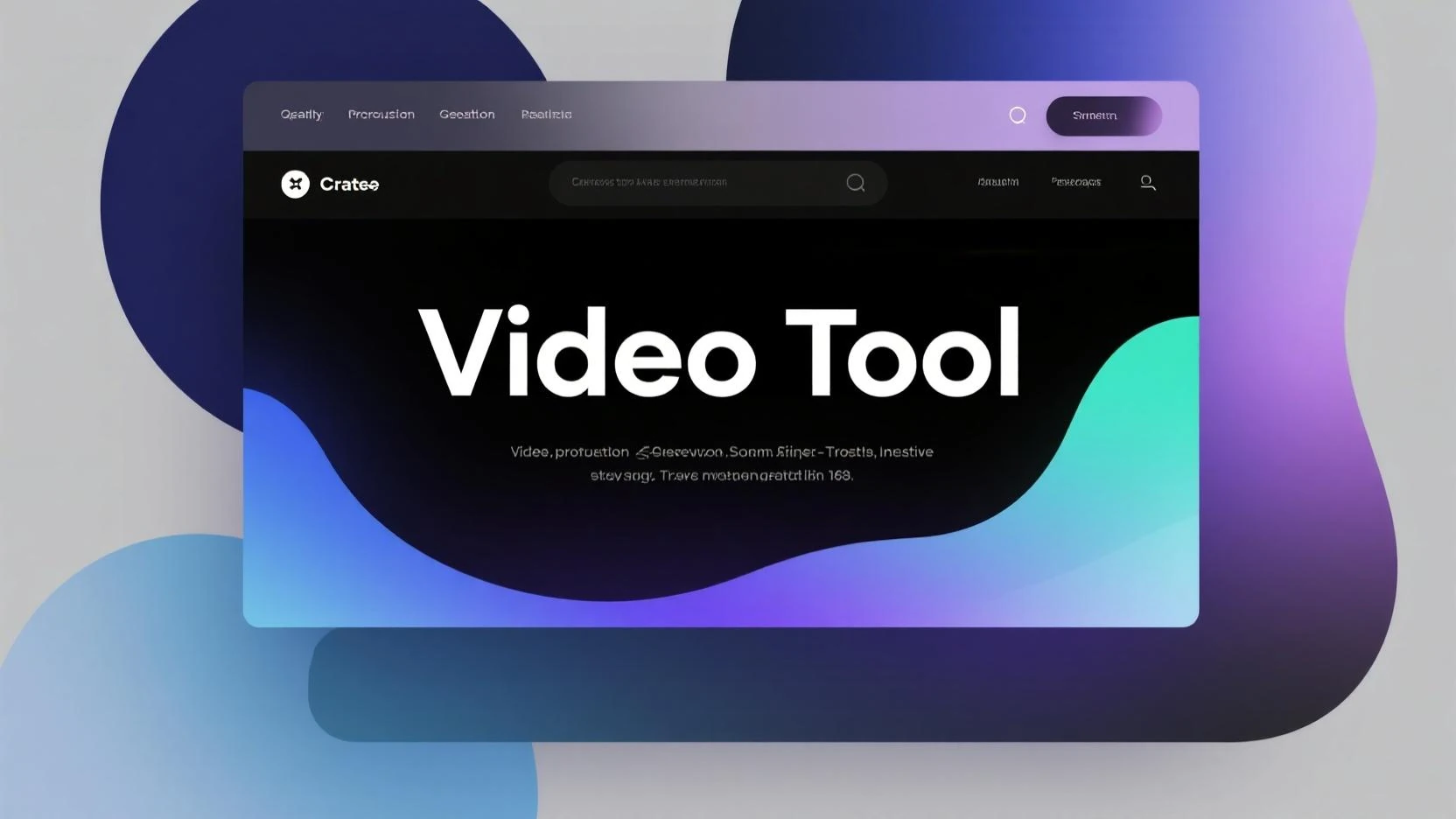 Oneclip – One click. One music video.