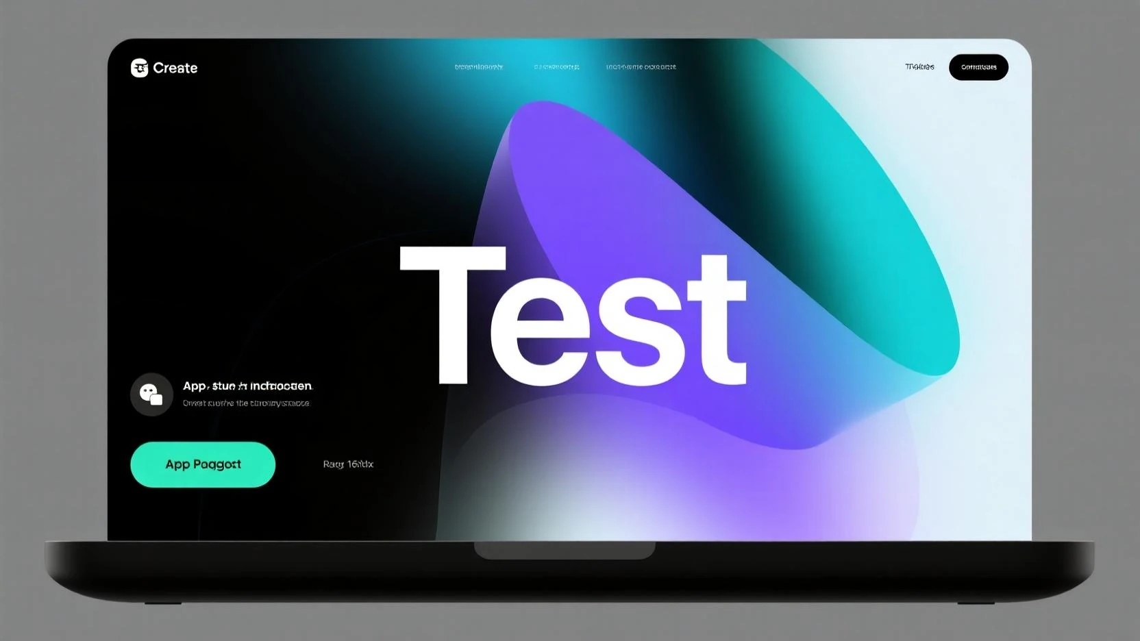 test