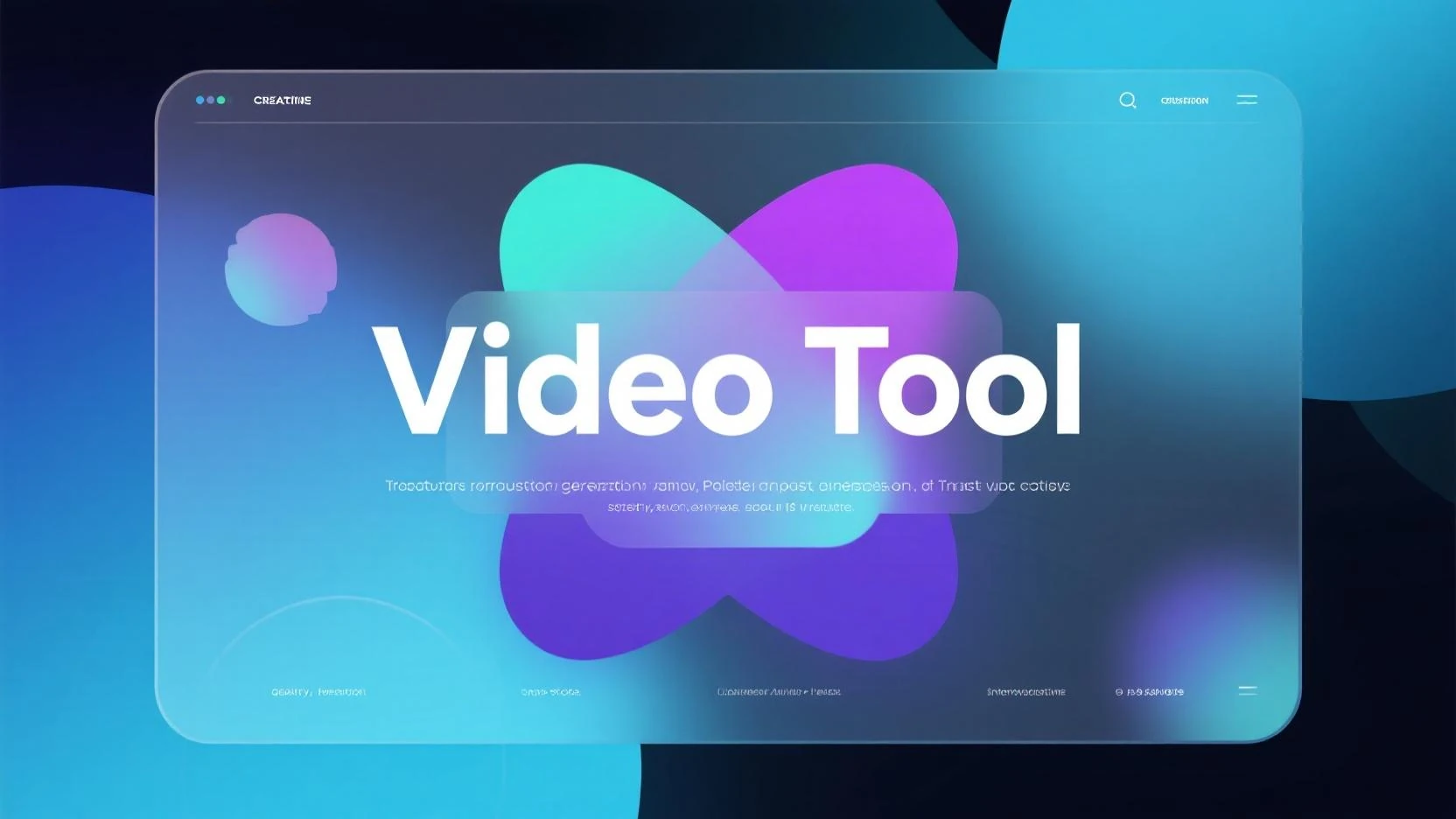 seedance 2.0 sensual video