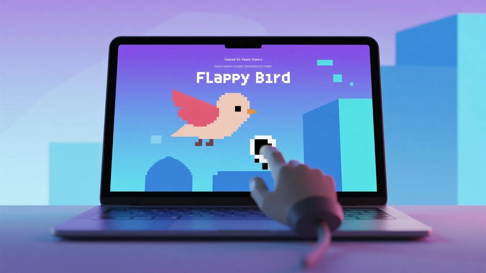 Flappy Bird