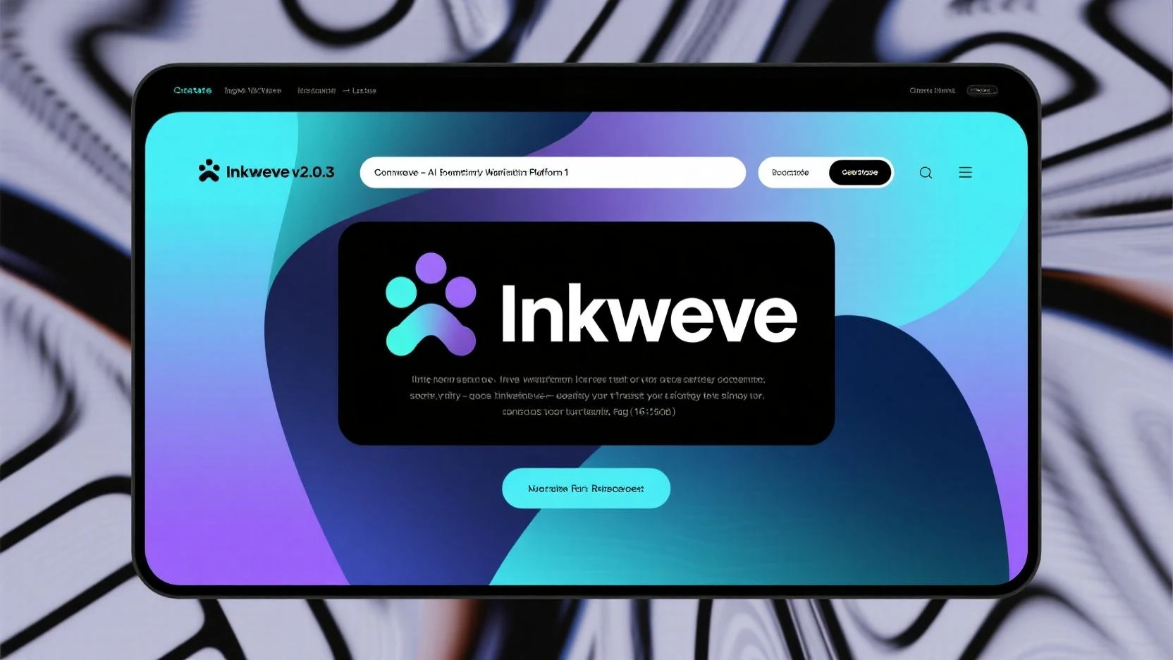 Inkweave_v2.0.3---latest