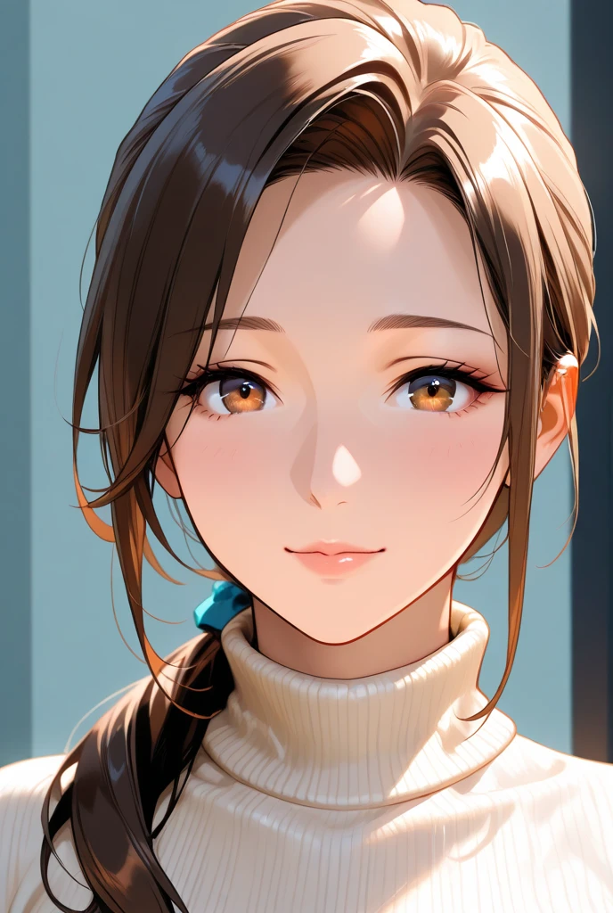 💎Standing s (Image to Video)