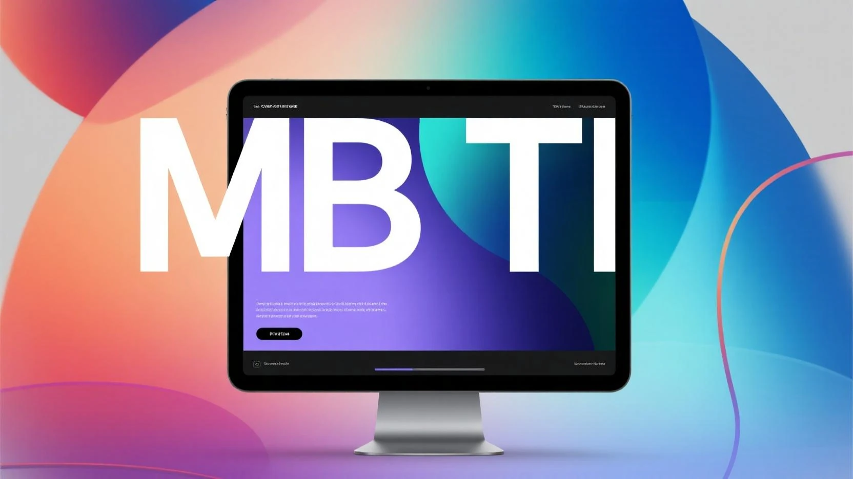MBTI