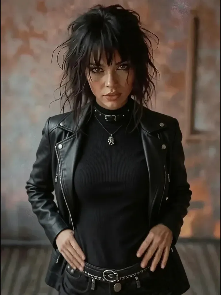 Flash (image to video)