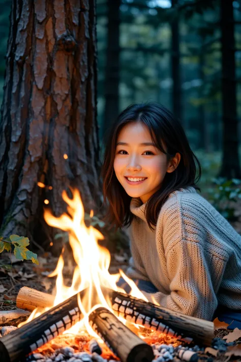 I2V_Where's the clothes?