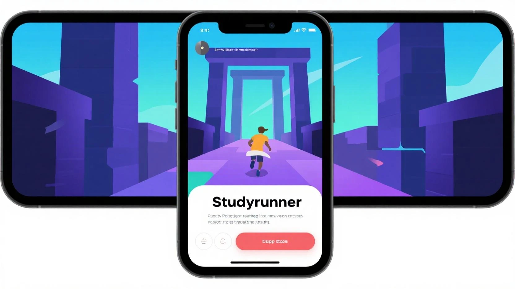 studyrunner