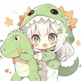 mimi